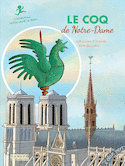 Coq de Notre-Dame (Le)